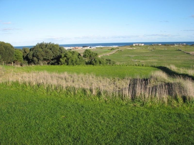 14A Thistle Place, Port Fairy VIC 3284