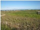 14A Thistle Place, Port Fairy VIC 3284