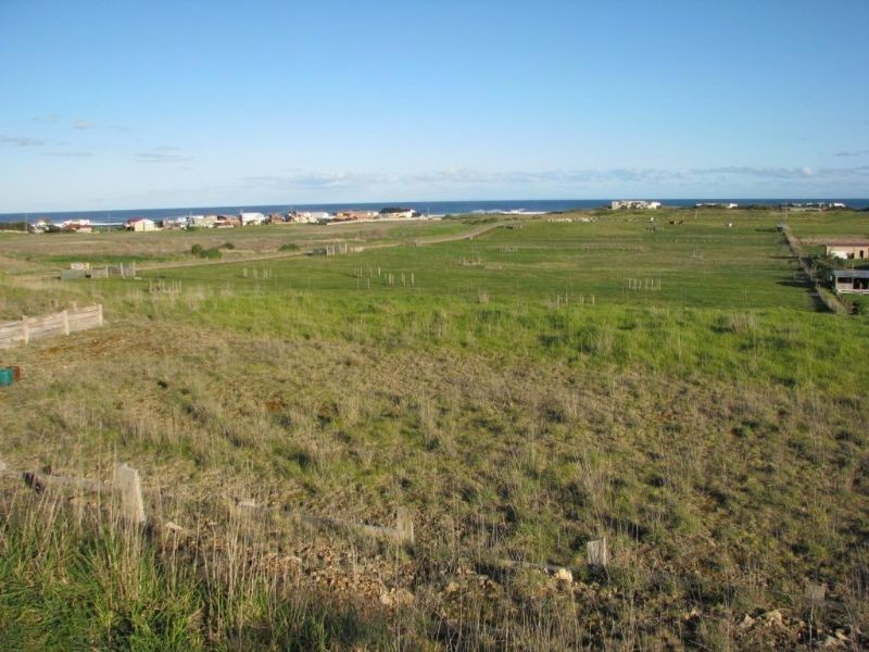 14A Thistle Place, Port Fairy VIC 3284