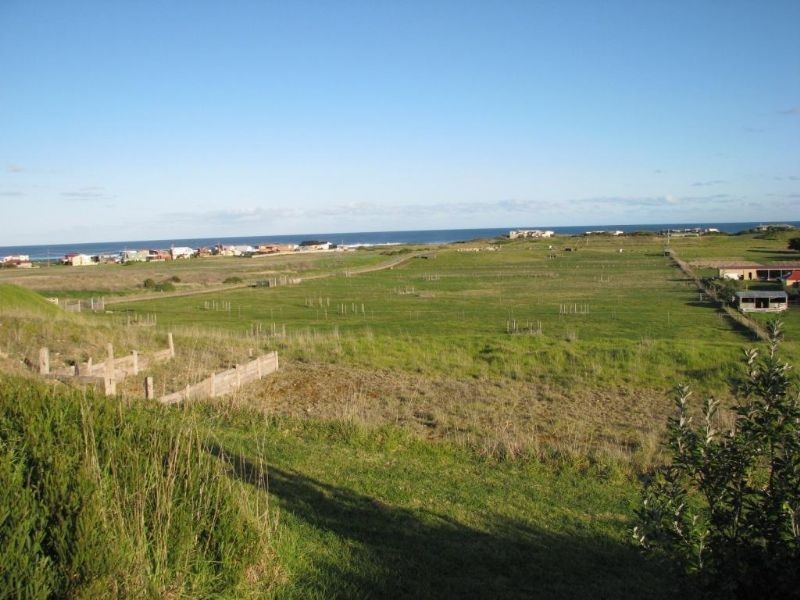 14A Thistle Place, Port Fairy VIC 3284