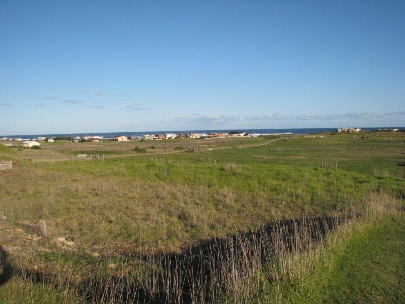 14A Thistle Place, Port Fairy VIC 3284