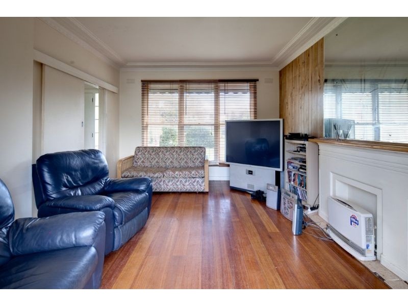 5 James Street, Port Fairy VIC 3284