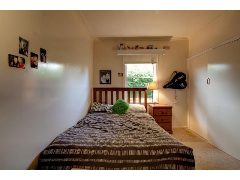 5 James Street, Port Fairy VIC 3284