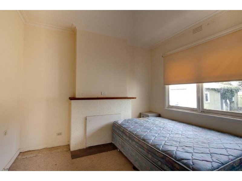 5 James Street, Port Fairy VIC 3284