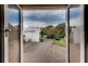 5 James Street, Port Fairy VIC 3284