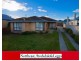 42 Cox Street, Port Fairy VIC 3284