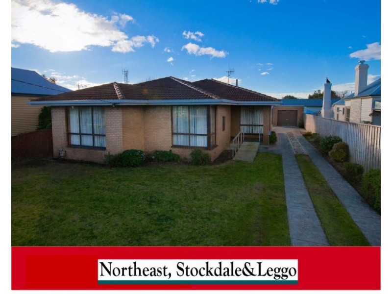 42 Cox Street, Port Fairy VIC 3284