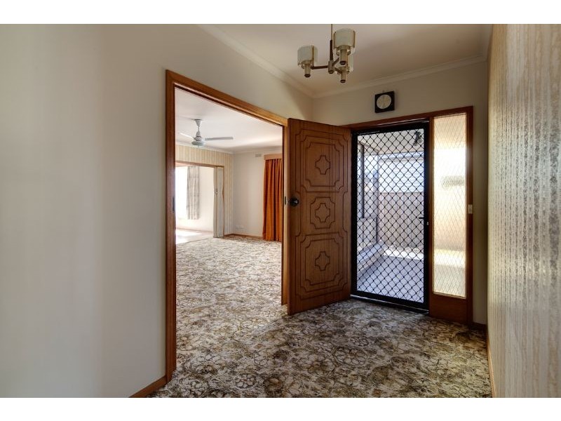 42 Cox Street, Port Fairy VIC 3284