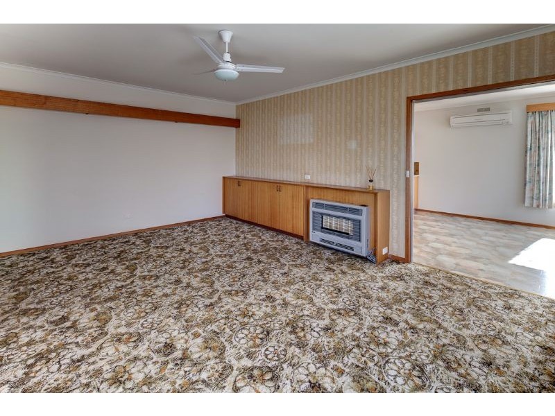 42 Cox Street, Port Fairy VIC 3284