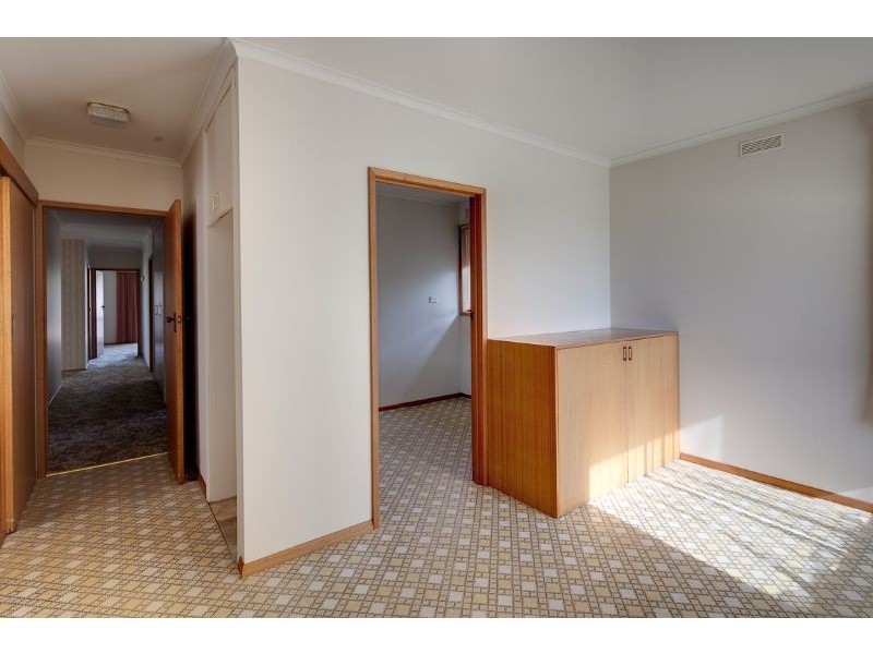 42 Cox Street, Port Fairy VIC 3284