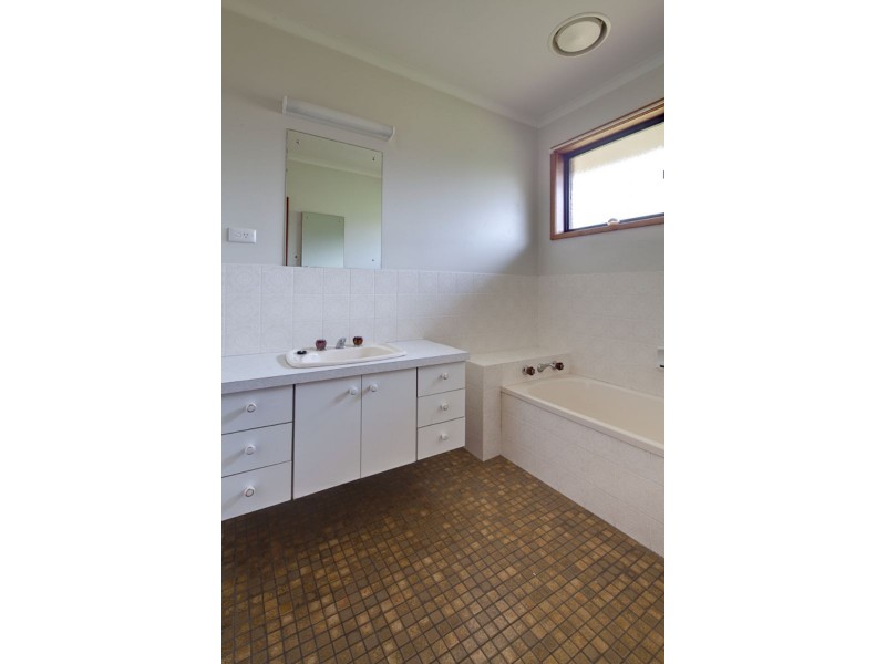 42 Cox Street, Port Fairy VIC 3284