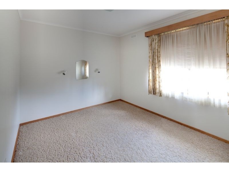 42 Cox Street, Port Fairy VIC 3284