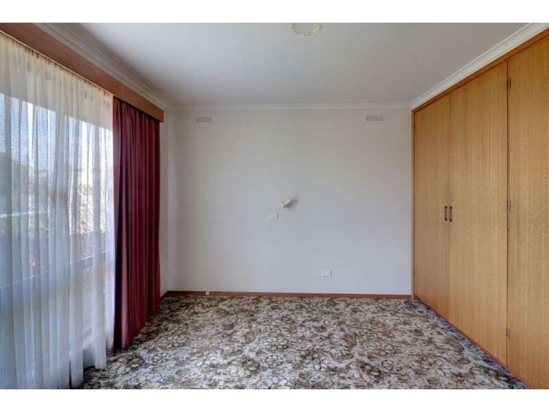 42 Cox Street, Port Fairy VIC 3284