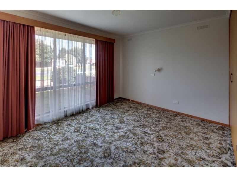 42 Cox Street, Port Fairy VIC 3284