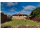 42 Cox Street, Port Fairy VIC 3284