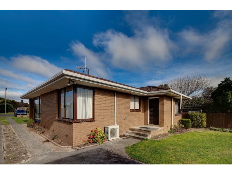 42 Cox Street, Port Fairy VIC 3284