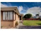 42 Cox Street, Port Fairy VIC 3284
