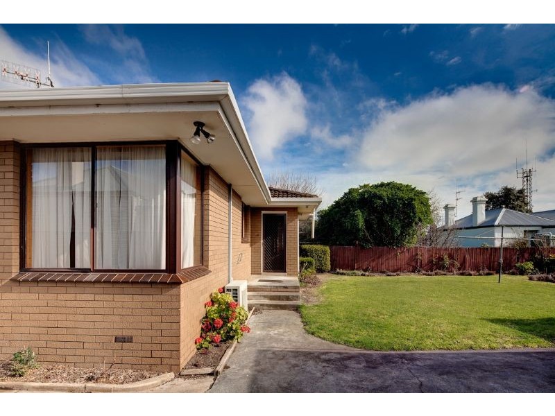 42 Cox Street, Port Fairy VIC 3284