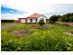23 Korongah Road, Rosebrook VIC 3285