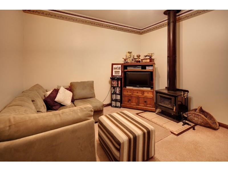 23 Korongah Road, Rosebrook VIC 3285