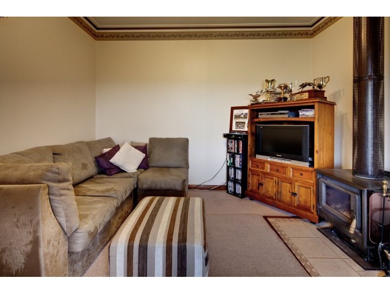 23 Korongah Road, Rosebrook VIC 3285