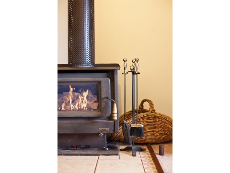 23 Korongah Road, Rosebrook VIC 3285