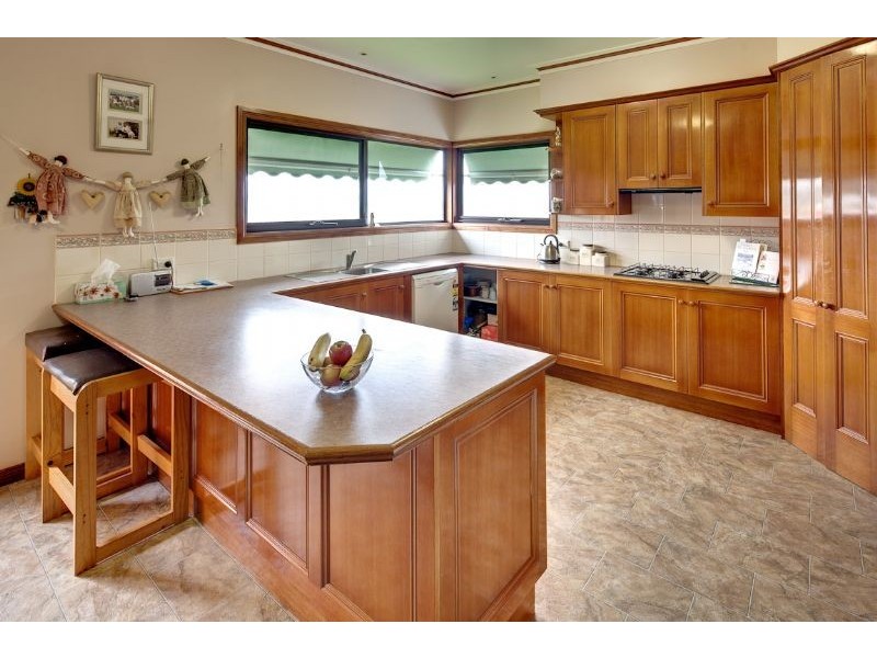 23 Korongah Road, Rosebrook VIC 3285