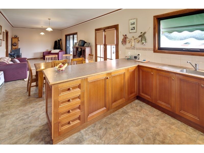 23 Korongah Road, Rosebrook VIC 3285