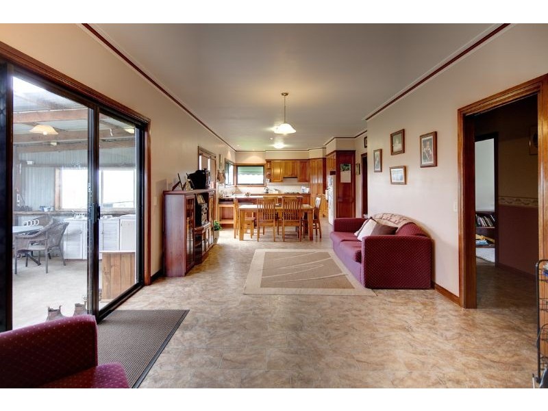 23 Korongah Road, Rosebrook VIC 3285