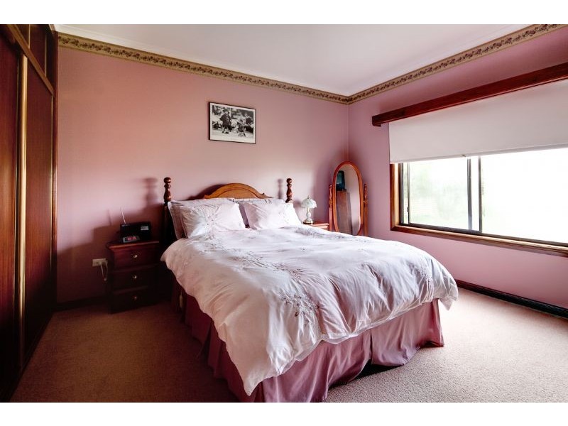 23 Korongah Road, Rosebrook VIC 3285