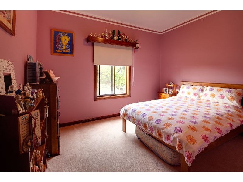 23 Korongah Road, Rosebrook VIC 3285