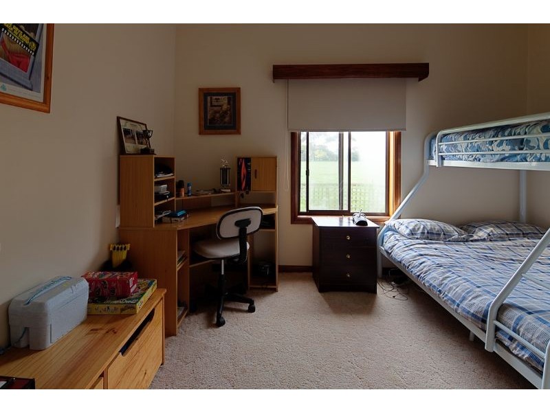 23 Korongah Road, Rosebrook VIC 3285