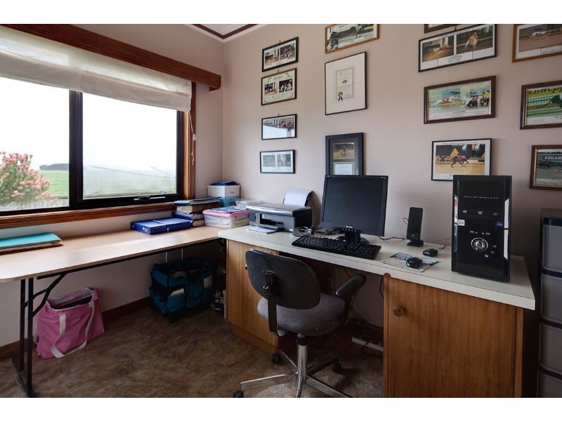 23 Korongah Road, Rosebrook VIC 3285