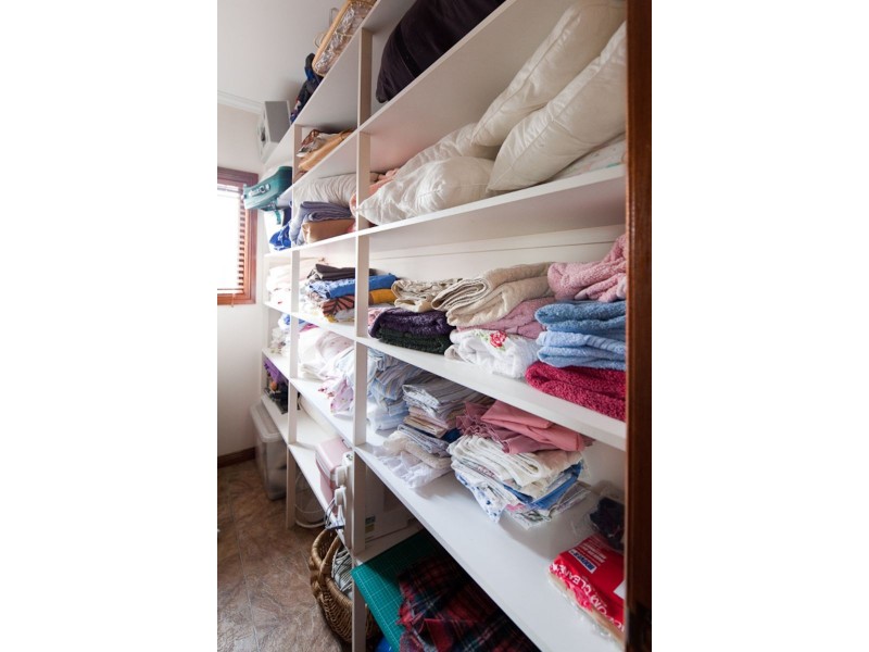 23 Korongah Road, Rosebrook VIC 3285