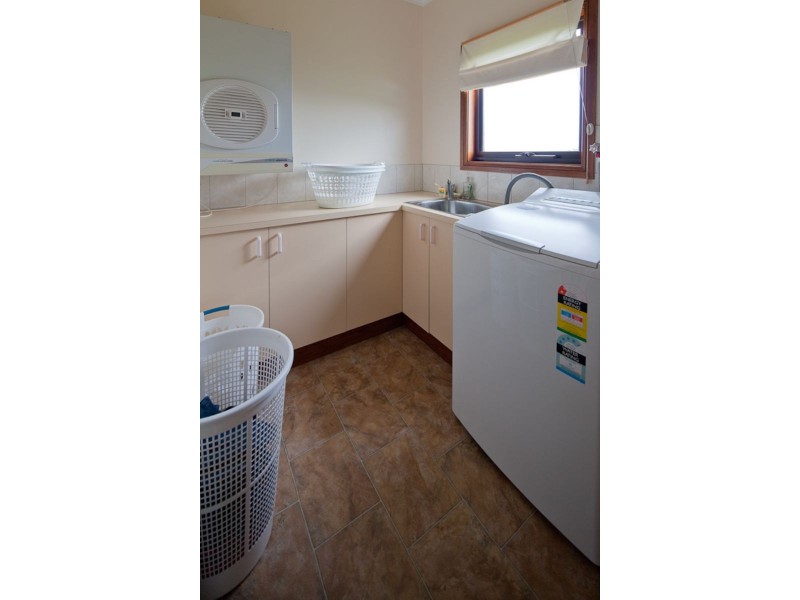 23 Korongah Road, Rosebrook VIC 3285