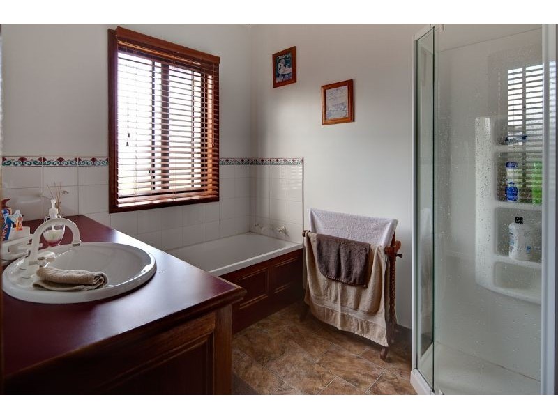 23 Korongah Road, Rosebrook VIC 3285