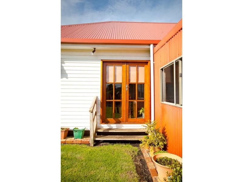 23 Korongah Road, Rosebrook VIC 3285
