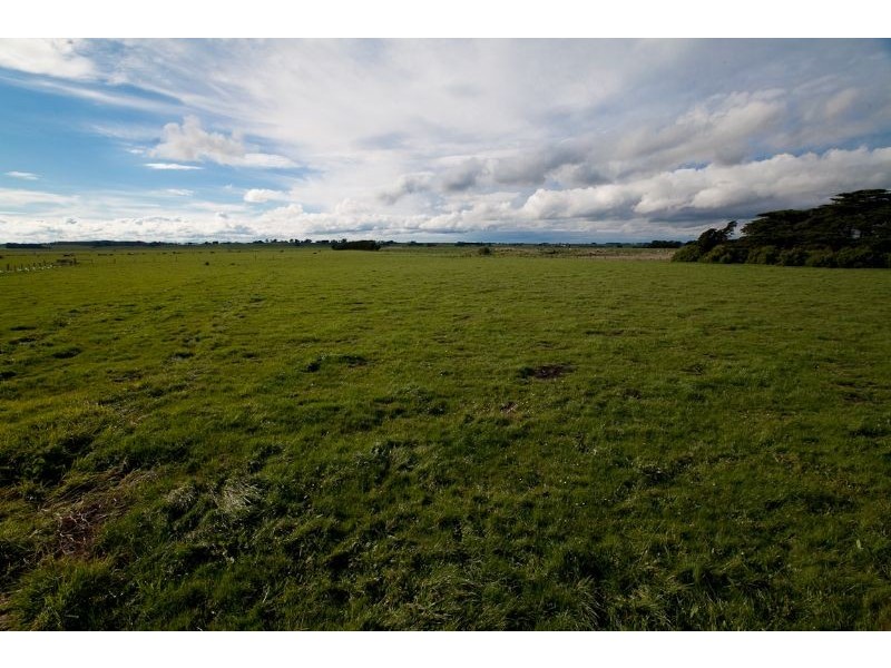 23 Korongah Road, Rosebrook VIC 3285