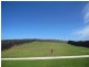 LOT 11 Philip Street, Port Fairy VIC 3284