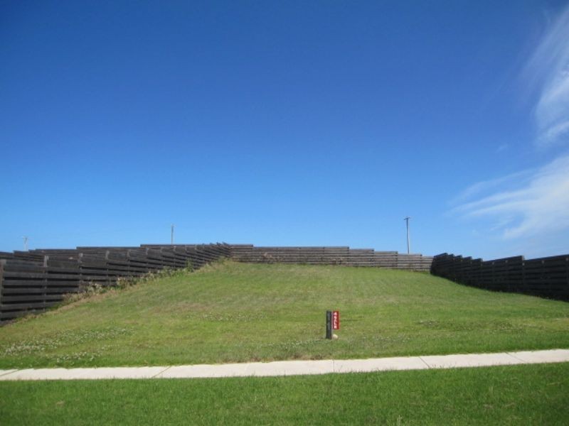 LOT 11 Philip Street, Port Fairy VIC 3284