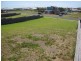 LOT 11 Philip Street, Port Fairy VIC 3284