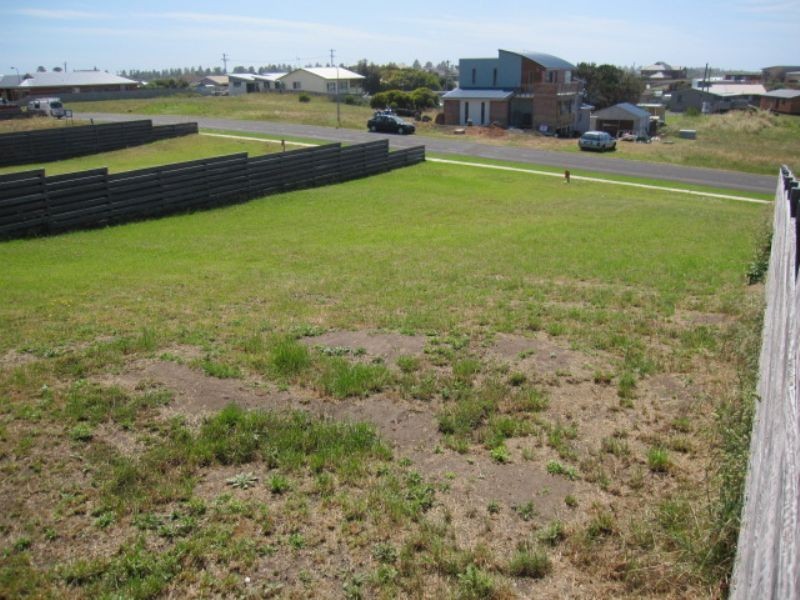 LOT 11 Philip Street, Port Fairy VIC 3284