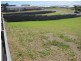 LOT 11 Philip Street, Port Fairy VIC 3284