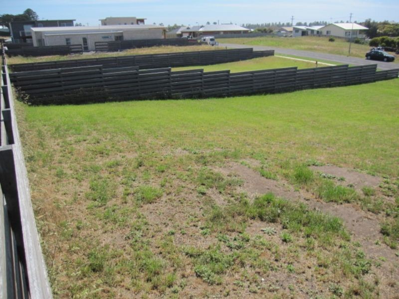 LOT 11 Philip Street, Port Fairy VIC 3284