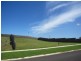 LOT 11 Philip Street, Port Fairy VIC 3284