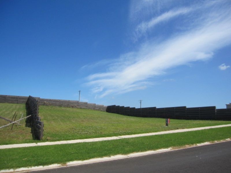 LOT 11 Philip Street, Port Fairy VIC 3284