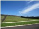 LOT 11 Philip Street, Port Fairy VIC 3284