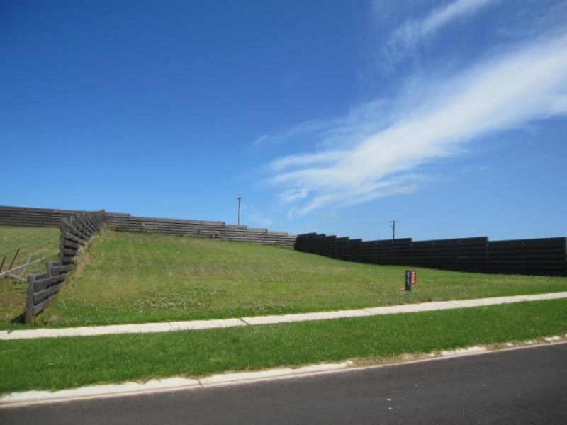 LOT 11 Philip Street, Port Fairy VIC 3284
