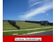 LOT 12 Philip Street, Port Fairy VIC 3284