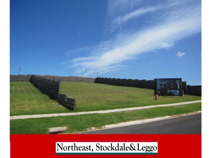 LOT 12 Philip Street, Port Fairy VIC 3284